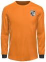 Tercera kit