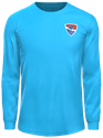 Third kit