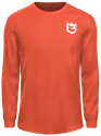 Third kit