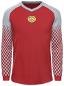 Tercera kit