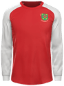 Third kit