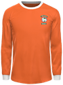 Third kit