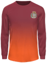 Tercera kit
