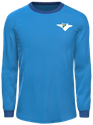 Tercera kit