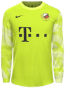 Third kit