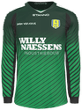 Third kit