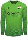 Third kit