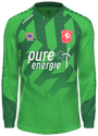 Tercera kit