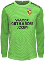 Third kit