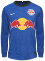 Third kit