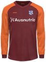 Third kit