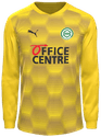Third kit