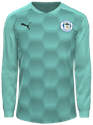 Third kit