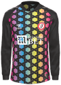Third kit