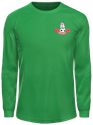 Third kit