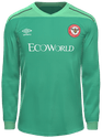 Tredje kit