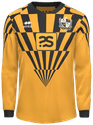 Třetí kit