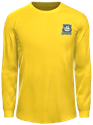 Third kit