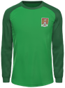 Third kit