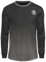Third kit