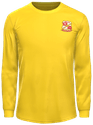 Tercera kit