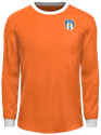 Third kit