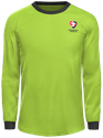 Third kit