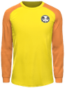 Third kit