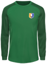 Third kit