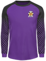 Third kit