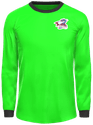 Third kit
