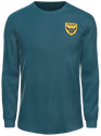 Third kit