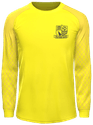 Tercera kit