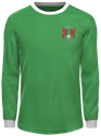 Terceiro kit