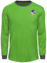 Tercera kit