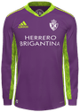Third kit