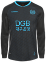 Third kit
