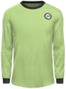 Tredje kit