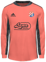 Tercera kit