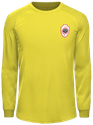 Third kit