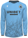 Tercera kit