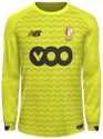 Third kit