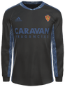 Tercera kit