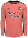 Dritte kit