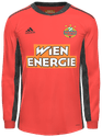 Third kit