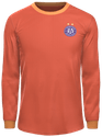 Third kit