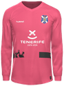 Third kit