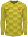 Third kit