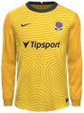 Tercera kit