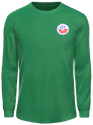 Third kit